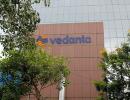 Vedanta makes $2.3 bn bid to buy out minority shareholders of Cairn