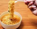 Australia suspends import of Maggi Noodles from India