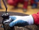 Softly, softly, India's influence rises in crude oil