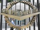 ADB to increase India lending by 50% to $12 bn by 2018