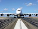 India, other emerging markets to drive $5-tn aircraft demand