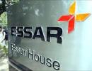 Ruias to sell 49% in Essar Oil to Rosneft for Rs 10,500 cr