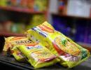 How Nestle plans to destroy Rs 320-cr Maggi noodles