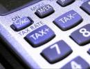 'Smart' database soon to check Income Tax evasion