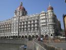 Mumbai remains the most expensive city in India, says a survey