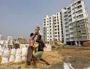 'Housing for All' scheme to be launched on June 25