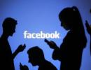 WB concerned over Facebook's model of free internet