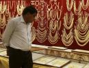 India's superb plan to reduce dependence on gold imports