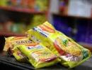 The human side to the Maggi crisis