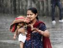 Monsoon worries: is India ready?