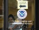 US visa interviews from June 22-26 cancelled