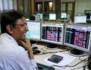 'RIL, ONGC, SBI, BHEL, L&T could be out of Sensex in 10 years'