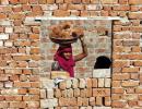 Modi's 'Housing for All' plan may just be a pipedream