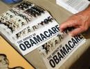 US Supreme Court upholds key Obamacare tax subsidies