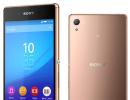 Sony launches Xperia Z3+ in India for Rs 55,990