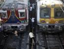 Indian Railways, Army among world's biggest employers: Study