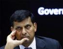 IMF counters Rajan's Great Depression comment