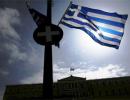 India yet to draw up plan to deal with any Greek fallout