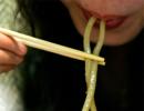 After Maggi, Top Ramen withdrawn from Indian market