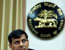 RBI likely to cut policy rate by 25 basis points in Aug