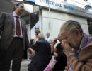 Greece may find it is easier to close banks than re-open them