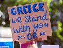 All you need to know about the Greek crisis