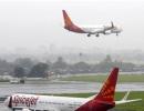 SpiceJet offers discount for 'Zero bag' passengers