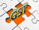 GST gets a nudge forward, DTC hits the dead end