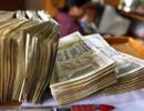 Corporate India gets jittery over black money Bill