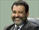 Govt should come down hard on cronies, says Mohandas Pai