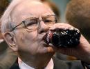 Berkshire Hathaway @ 50: Buffett set to announce successor