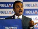 Reliance Infra buys Pipavav Defence in all-cash deal