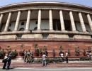 Lok Sabha passes Insurance Bill;  set to face hurdles in RS