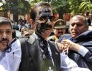 One year in jail: Is there hope for Subrata Roy?