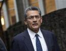 'Rajat Gupta should end challenge to insider trading verdict'