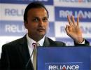 Anil Ambani's Reliance Entertainment to partner with Phantom Films