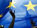 India defers FTA talks with European Union