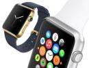 The Apple Watch: Is it a gadget or a fashion statement?