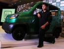 'Make for India' harder than 'Make in India': Rajiv Bajaj