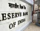 RBI likely to hold rates on April 7, ease gradually after that