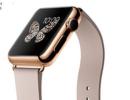 Apple's high-end watch to start at $10,000