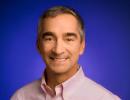 Google CFO Patrick Pichette to retire