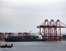 Unfair deals? Lanka halts $1.4-billion Chinese port project