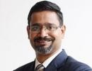 Abid Ali Neemuchwala: A CEO in the making