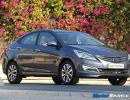 Can the new Hyundai Verna 4S take on Honda City?