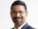 Abid Ali Neemuchwala, a big asset for Wipro