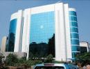 E-voting lapses under Sebi lens