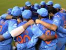 India's ouster from World Cup puts a dampener on ad enthusiasm