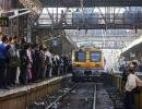 Platform ticket to cost Rs 10 from April 1