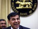 RBI is seen to cut rates by another 75 bps